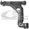 OPEL 5352005 Track Control Arm